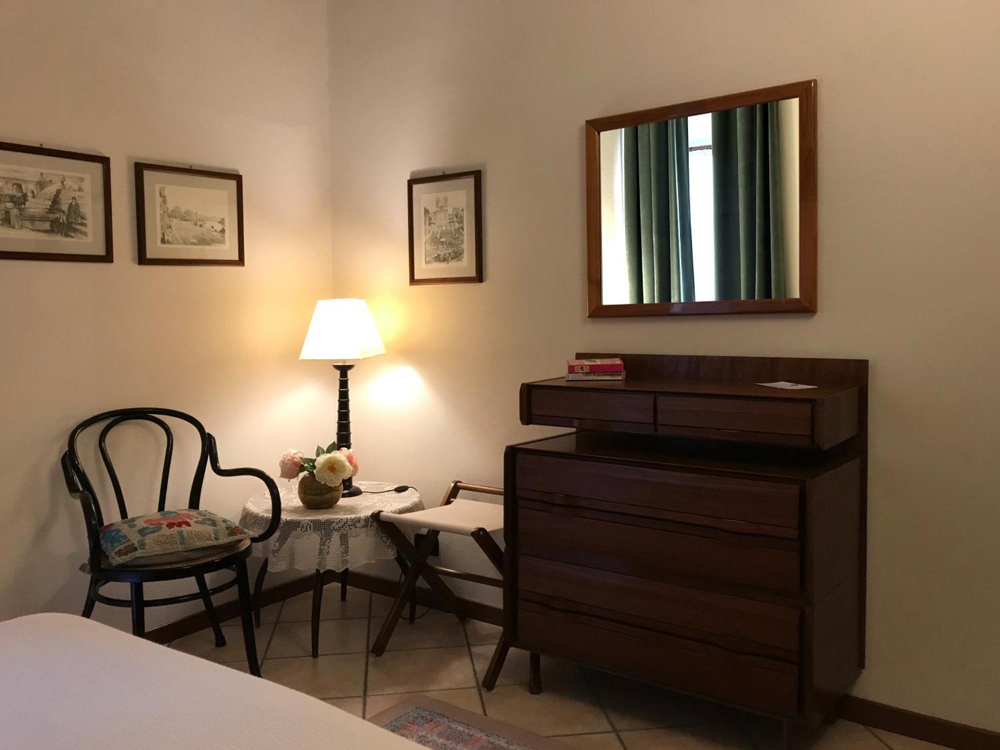 Apartamento Mammamia Bérgamo Exterior foto